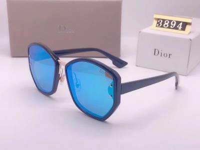 Dior Sunglasses-901